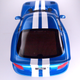 Illustration for article titled LaLD Car Week 2000s: Viper
